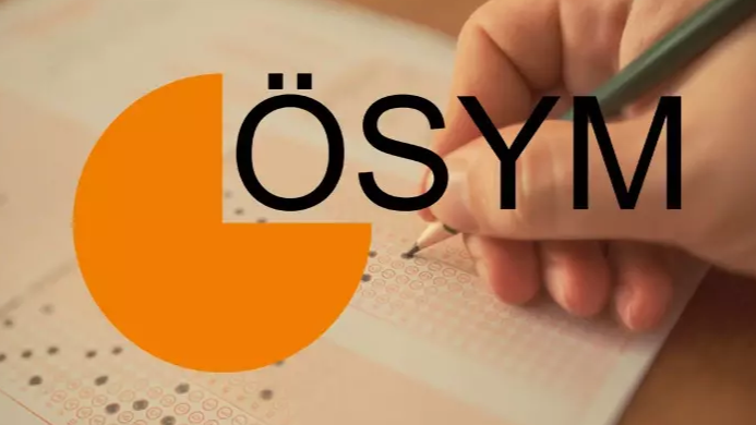 Üniversite Tercihinde Yepyeni Bir Dönem Başlıyor!