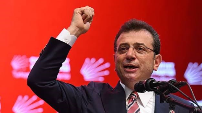 İmamoğlu’nun Adaylığı Engellenirse Ne Olacak?