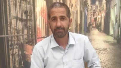 Şanlıurfa’da Gizemli Kayıp! 15 Gündür Haber Alınamıyor