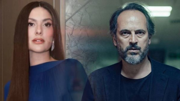 “İlk ve Son”un Yeni Sezon Çifti Belli Oldu!