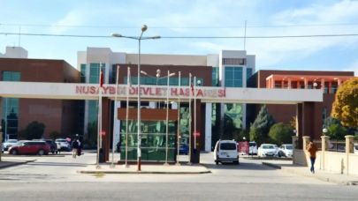 7 Aylık Bebeğin Nefes Borusuna Süt Kaçtı, Yaşamını Yitirdi