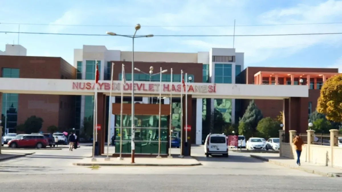 7 Aylık Bebeğin Nefes Borusuna Süt Kaçtı, Yaşamını Yitirdi