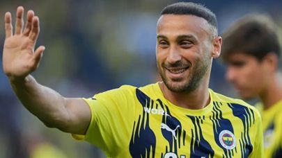 Cenk Tosun Amedspor’un Teklifini Reddetti