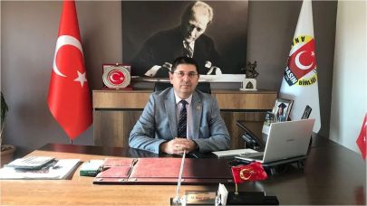 8 Gazetenin Resmî İlan Hakkı Alındı, BİK’e Tepki Büyüyor!