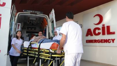Bu 8 Semptomu Asla Görmezden Gelmeyin!