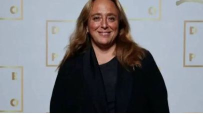 Ayşe Barım Hakkında 30 Yıla Kadar Hapis İstemi!