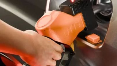 LPG’li Araçların UTTS Süresi 31 Aralık’a Kadar Uzadı