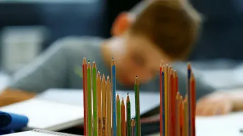 Şanlıurfa’da Okul Türlerine Göre Eğitim Farkı
