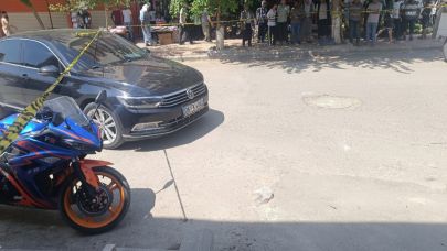 Şanlıurfa'da Kuzen Kavgası:1’i Ağır 4 Kişi Yaralandı