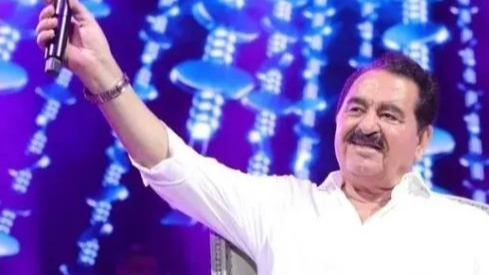 İbrahim Tatlıses’in Asıl Memleketi Şaşırttı!
