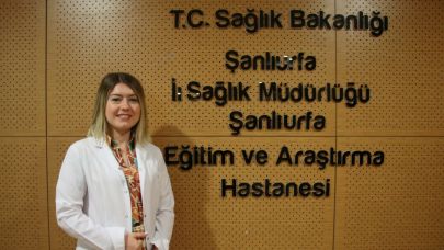 Çocuk Alerji Uzmanından Uyarı: Bahar Alerjilerine Dikkat!