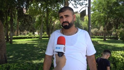 Sanal Oyunlar Gençleri Tehlikeli Gruplara Sürüklüyor