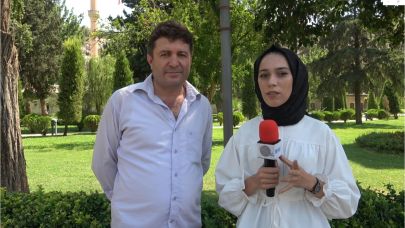 10 Yıl Sanal Kumarın Esiri Oldu, Her Şeyini Kaybetti!