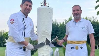 Binlerce Yıl Hapis Cezası Almışlardı: Firariler Yakalandı!