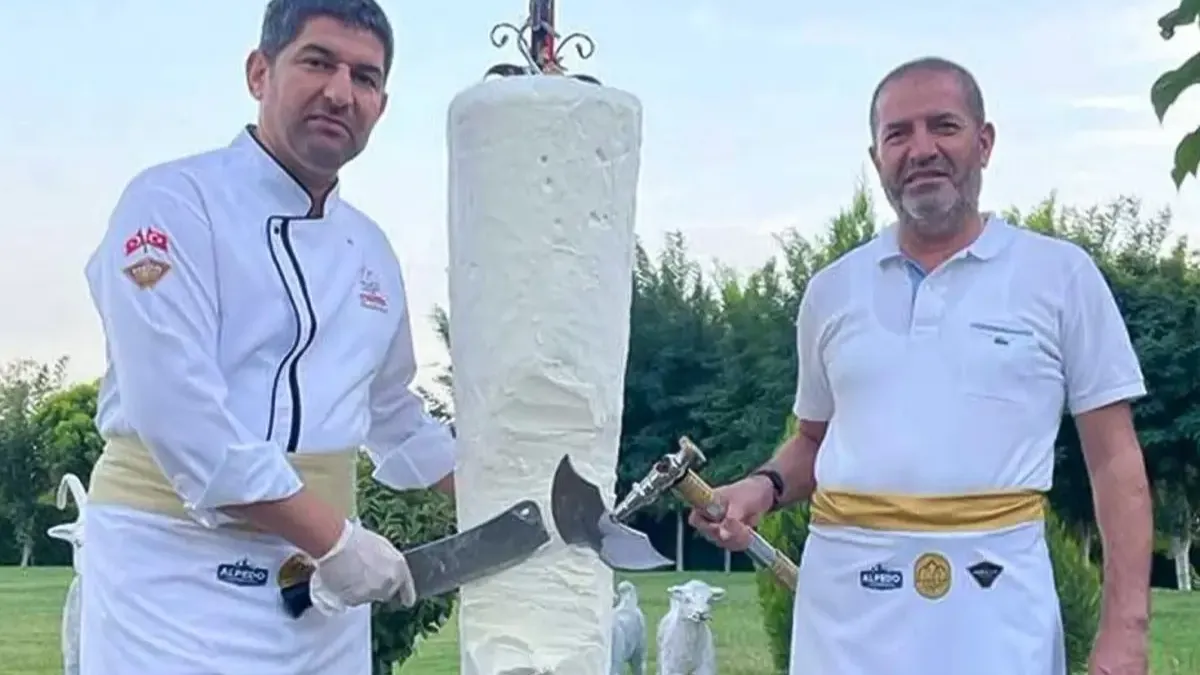 Binlerce Yıl Hapis Cezası Almışlardı: Firariler Yakalandı!