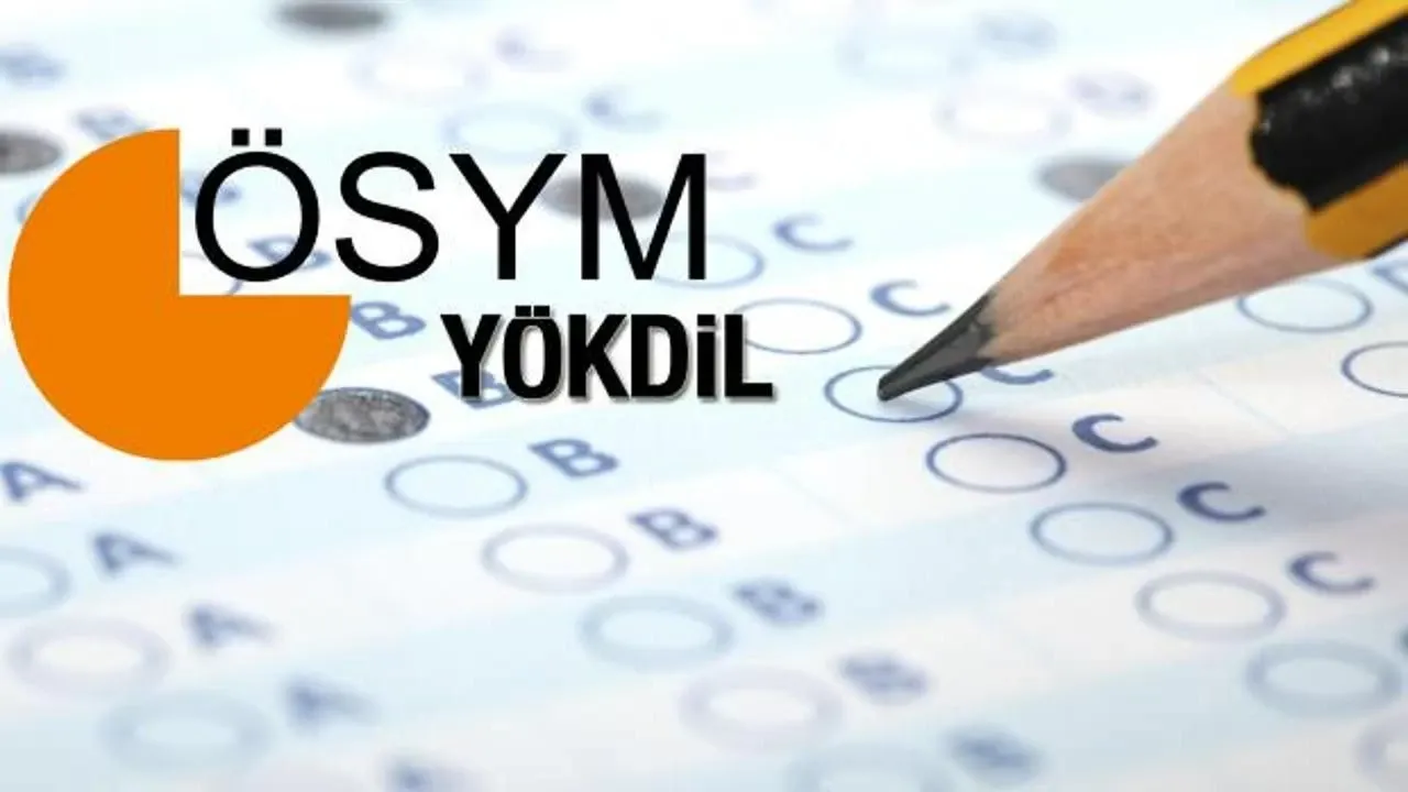 2025 YÖKDİL/2 Sınav Sonuçları Açıklandı