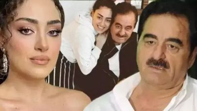Tatlıses, Kızı Dilan Çıtak İle Mahkemelik Oldu!