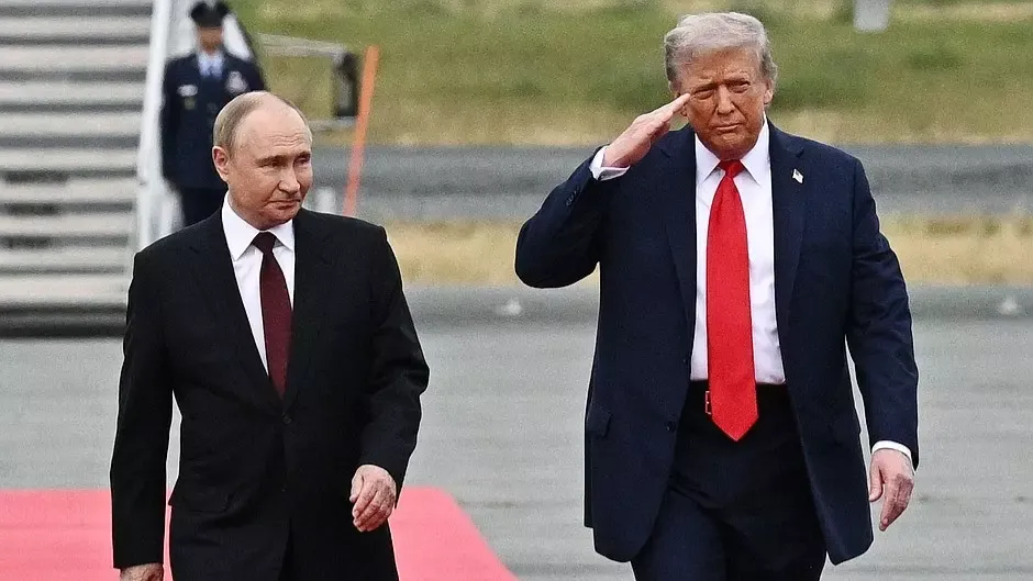Trump'ı Çıldırtan olay! "Zekası Olmayan Aptal İnsanlar"