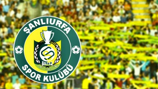 Şanlıurfaspor Taraftarları İçin Kağıt Bilet Müjdesi!