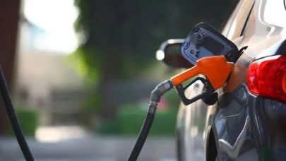 Yakıt Fişlerinde Tüketiciyi Zorlayan Hata Ortaya Çıktı