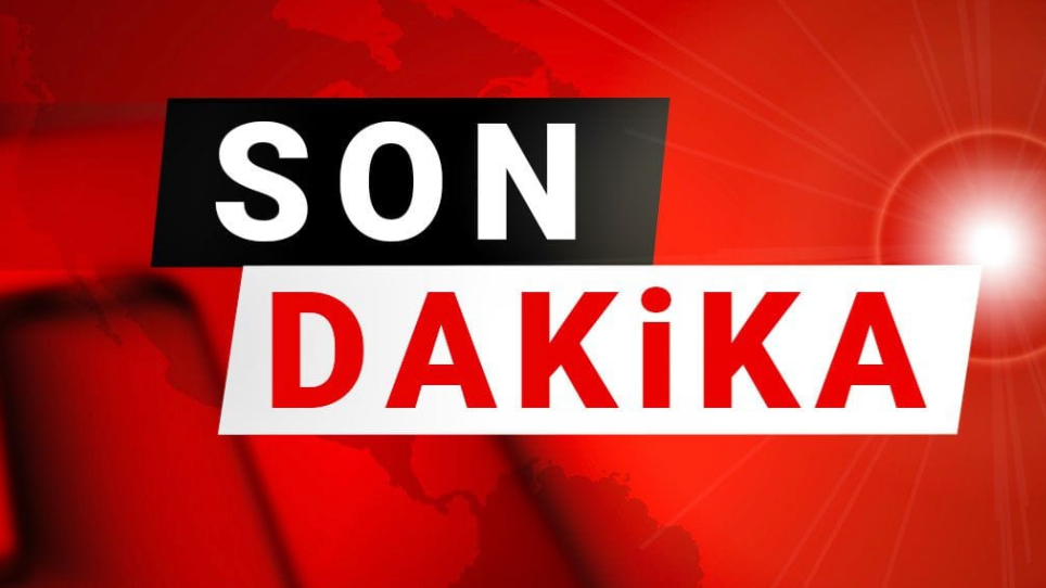Marmara Denizi Yine Sallandı: 3.6’lık Deprem Korkuttu!