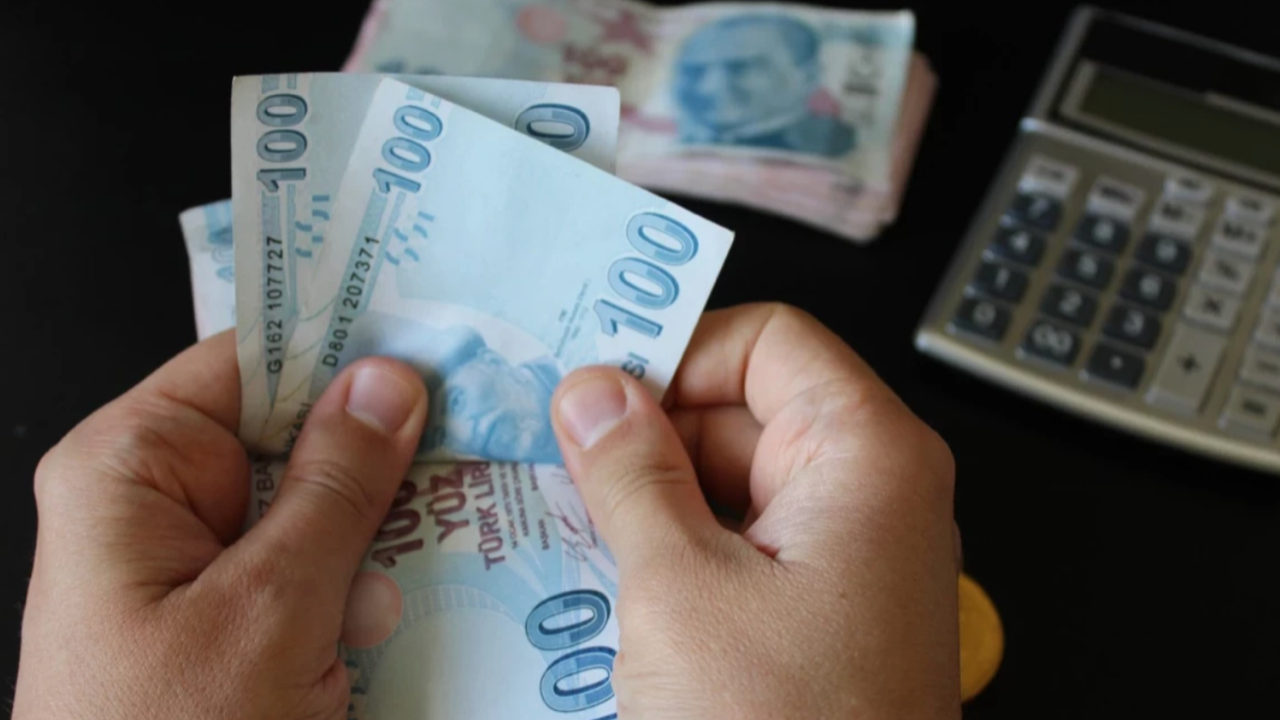 Bankalar Vergide Rekora Koştu!