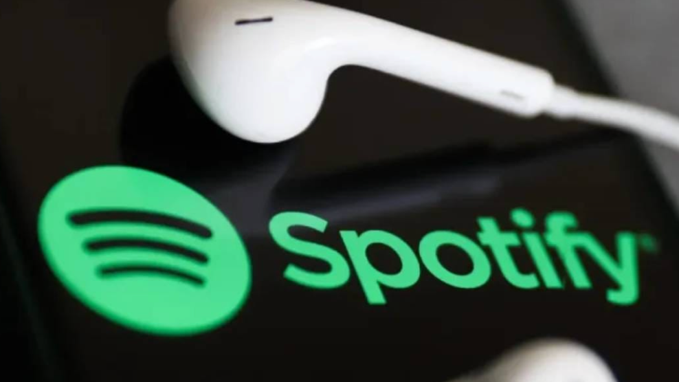 Spotify Türkiye’ye Rüşvet İddiası!