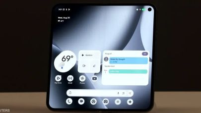 Düşüncelerini Okuyan Telefon: Pixel 10 Geliyor