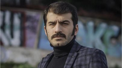 Ufuk Bayraktar gözaltında: Beyoğlu’nda haraç iddiası