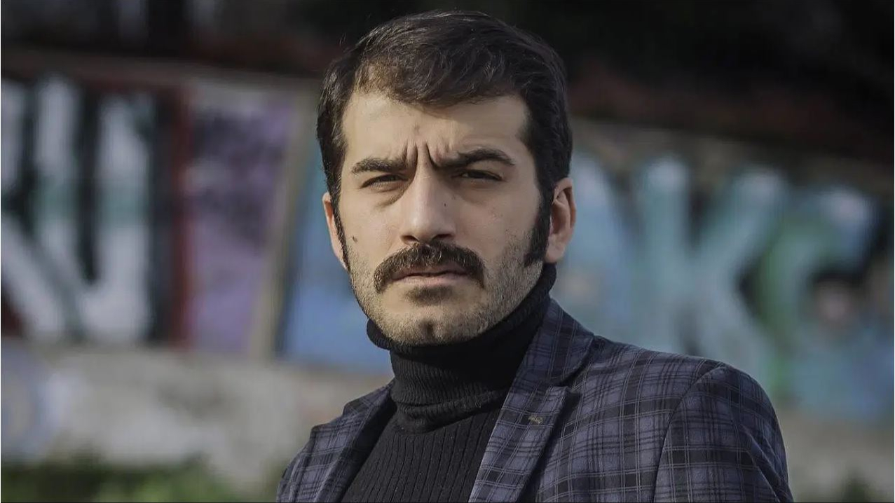 Ufuk Bayraktar gözaltında: Beyoğlu’nda haraç iddiası
