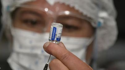 Yetişkinlerin ihtiyaç duyduğu aşılar nelerdir?