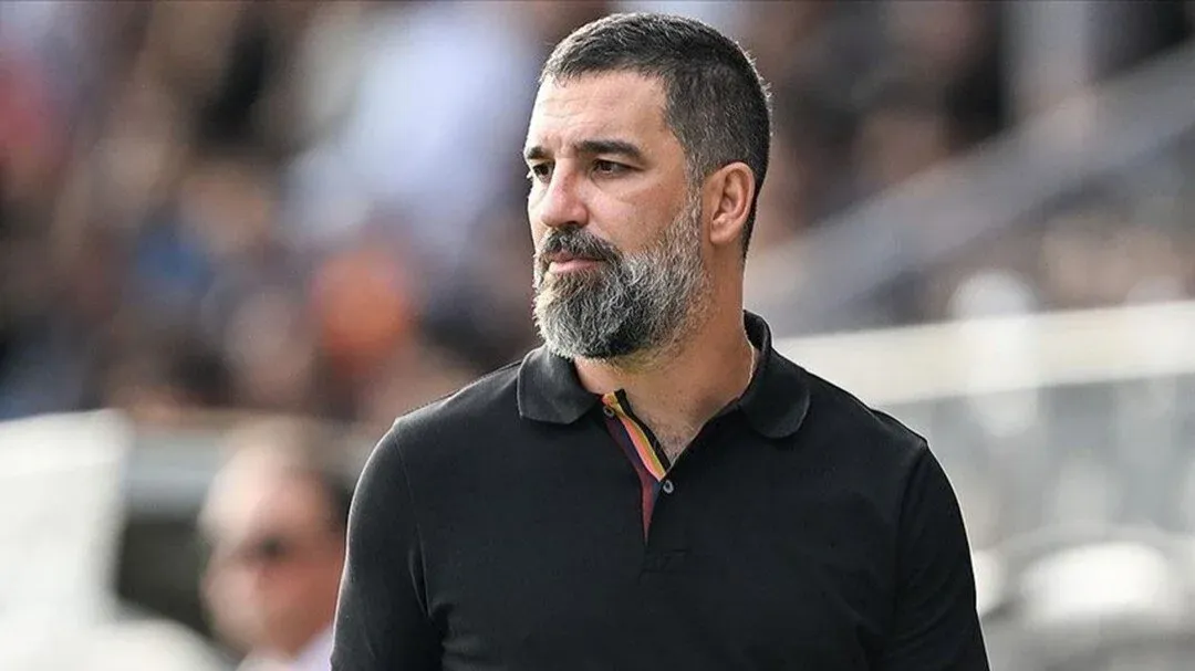 Arda Turan Hayal Kırıklığı Yaşadı:Skor Şoke Etti