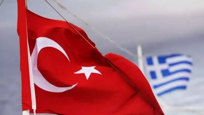 Türkiye’nin Hamlesi Yunanistan’da Diplomatik Krize Yol Açtı