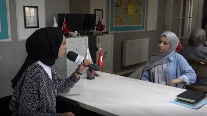 Şanlıurfa’da Estetik Tartışması: "Doğallık mı, Risk mi?”