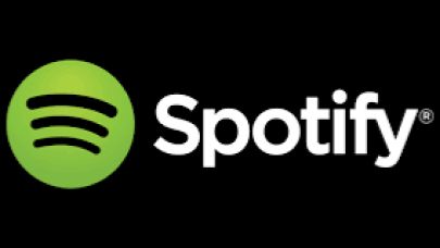 Spotify aboneliği artık daha pahalı oluyor ...