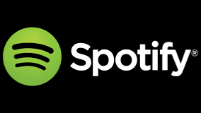 Spotify aboneliği artık daha pahalı oluyor ...