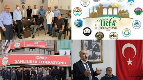 Başkan Mızraklı’dan Tarım İşçilerine Değer Çağrısı!