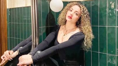 Üniversiteli Helin Evinde Ölü Bulundu!