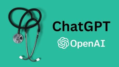 Sağlık amaçlı ChatGPT kullanmak güvenli mi ?