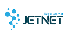 JETNET TELEKOM: Güvenliğiniz Önceliğimiz!