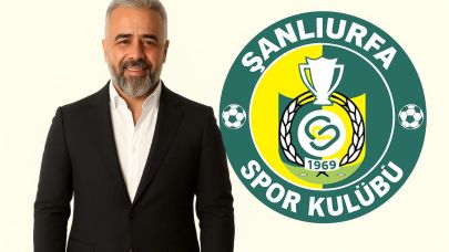 Ali Rıza Gök, Şanlıurfaspor Yönetimi’nin İthamlarına Karşı Çıktı