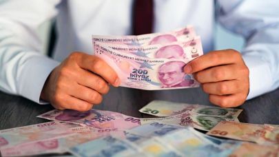 Binlerce İşsiz Patron İçin Hapis Yolu: 1 Ekim’de Yeni Sistem Başlıyor