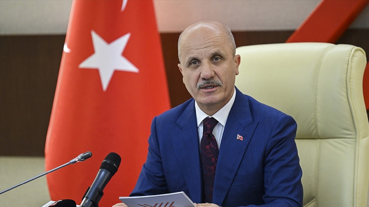 2025 YKS Birincilerinin Tercihi:Mühendislik ve Hukuk