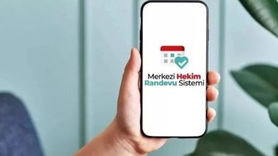 MHRS’ye Yeni Dönem:Üniversite Hastaneleri Sisteme Eklendi