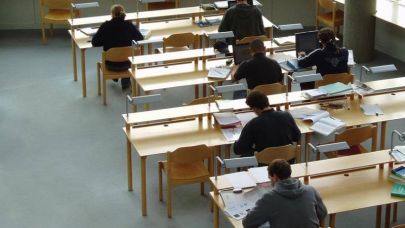 Sıfırın Altında Puanla Kritik Bölümlere Yerleştiler