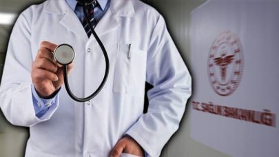 Şanlıurfa’ya 406 Yeni Hekim Ataması Yapıldı