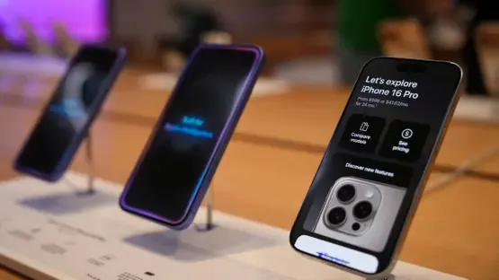 Apple, iPhone 17 serisi için tamamen yeni bir aksesuar tanıtacak