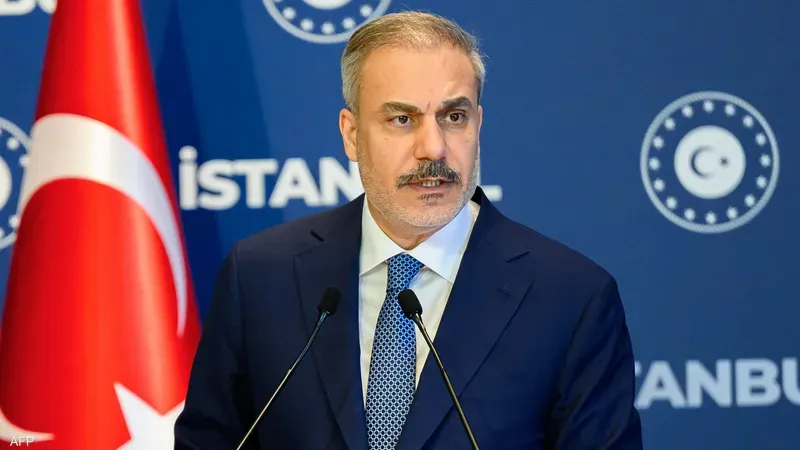 Türkiye: İsrail ile Tüm Ekonomik İlişkileri Kestik