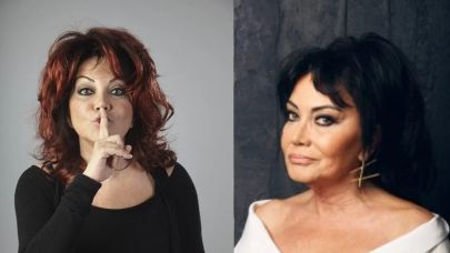 Ünlü Oyuncudan Acı Haber:  Sevenleri Yıkıldı!