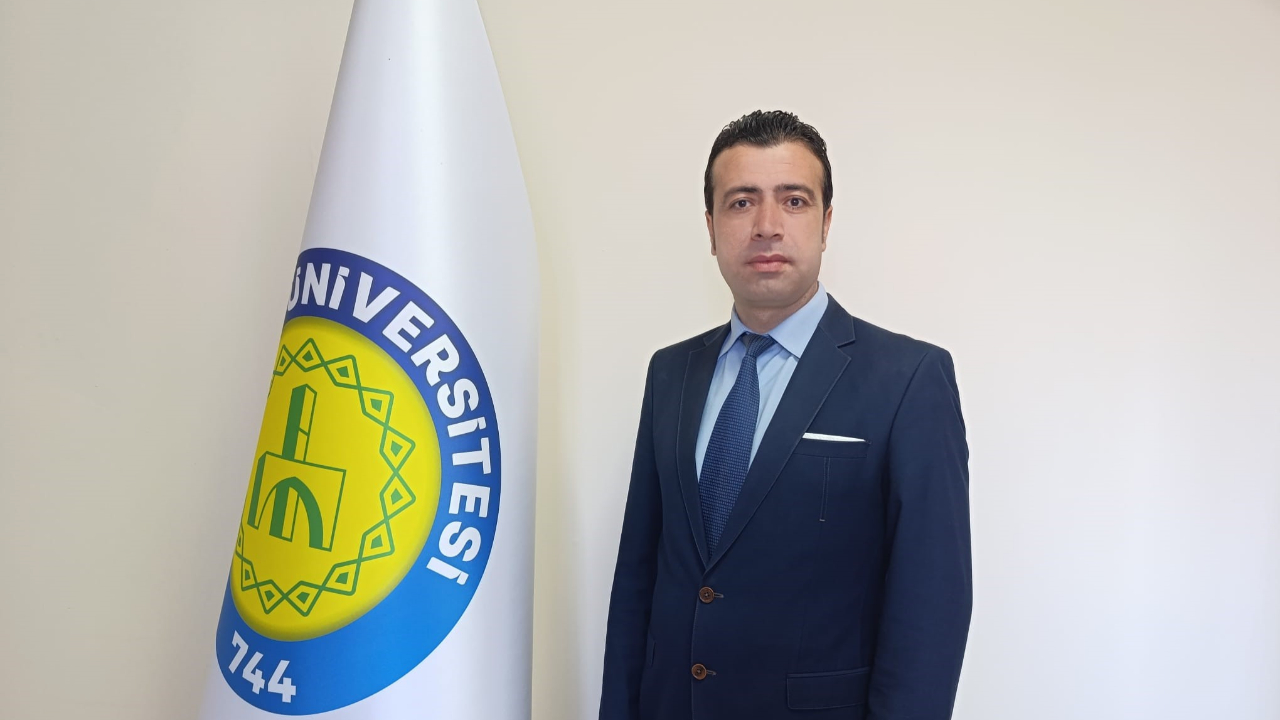 Şanlıurfa’da Alacak Tartışması Kanlı Bitti: Eniştesini Öldürdü